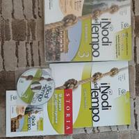 I nodi del tempo 3