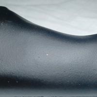 Cuffie specchietti Aprilia AF1 125