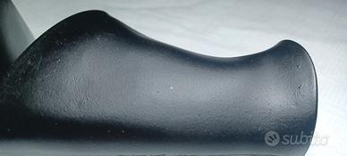 Cuffie specchietti Aprilia AF1 125