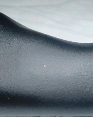 Cuffie specchietti Aprilia AF1 125