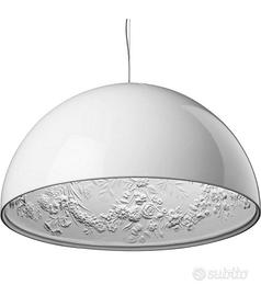 Lampada Flos Skygarden sospensione