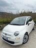 fiat-500-1-0-hybrid-dolcevita