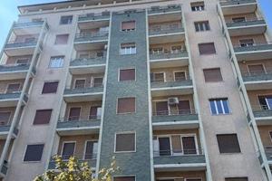 Appartamento di 103 m² con 3 locali a Milano
