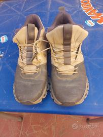 scarpe ON comodissime 