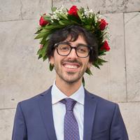 Lezioni/ripetizioni di matematica e fisica