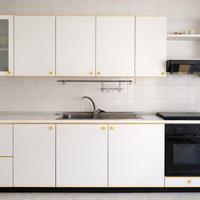 Mobili cucina