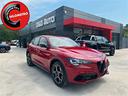 alfa-romeo-stelvio-2-2-turbodiesel-160-cv-at8-rwd