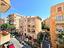 Immagine 22