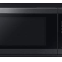 Forno Microonde SAMSUNG Nero