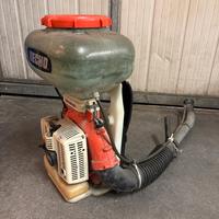 Atomizzatore a spalla echo DM-6110