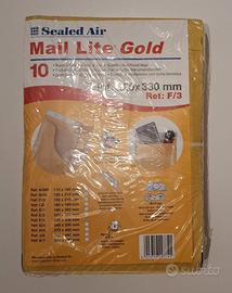 Buste imbottite Sealed Air F3 - 22 x 33 cm