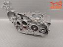 coppia-carter-centrali-crf-250-anno-2010-13