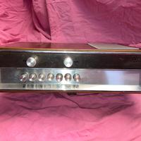 Ricevitore filodiffusione siemens