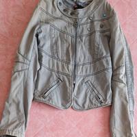 Giubbotto donna Diesel