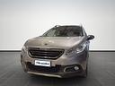 peugeot-2008-1-6-e-hdi-8v-allure-s-s-92cv