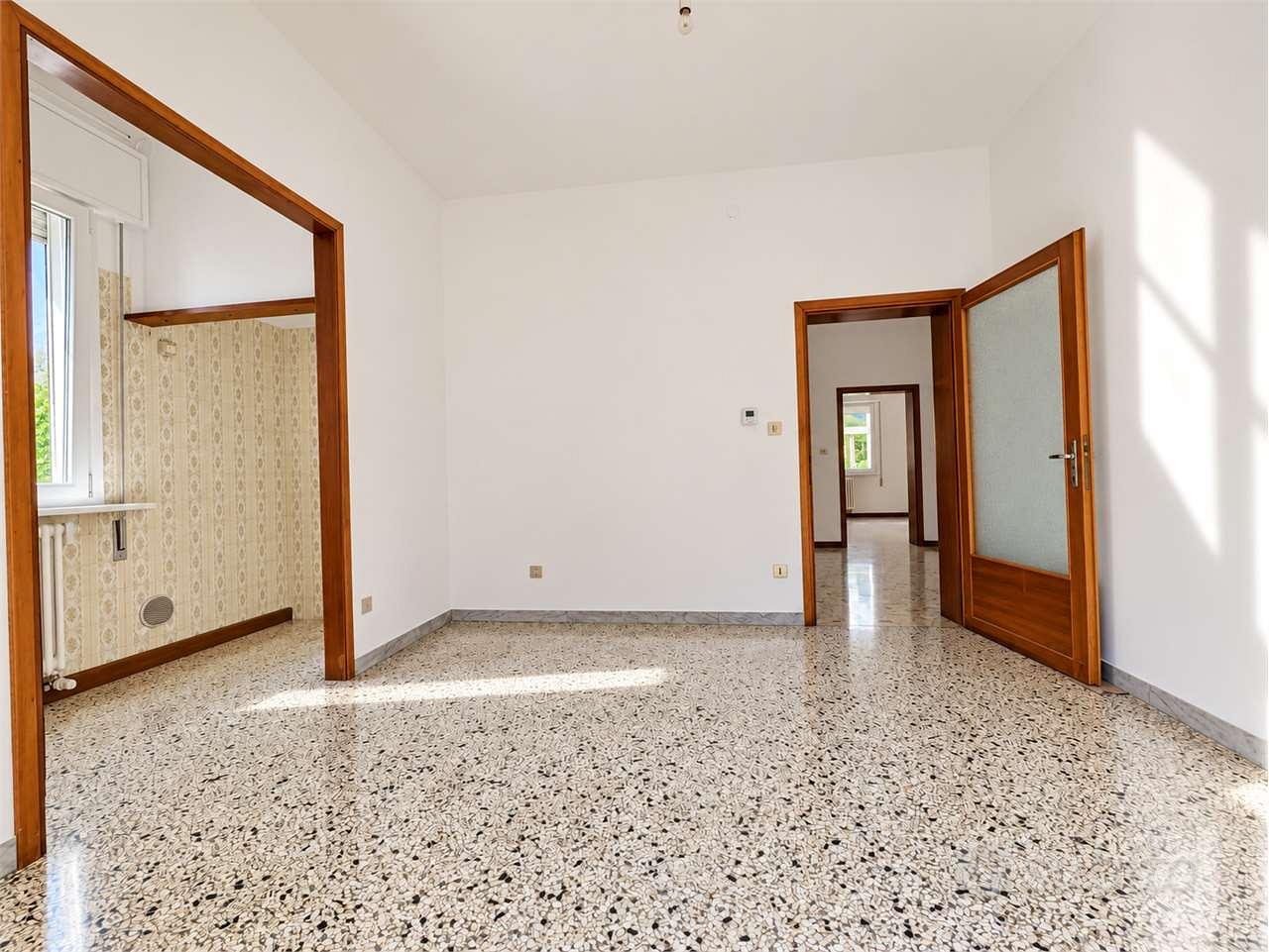 Appartamento – Venezia, Cipressina, Chirignago-Zelarino - Vista 3