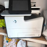 stampante laser