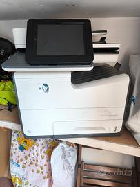 stampante laser