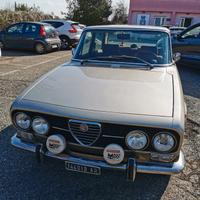 alfa 2000 del 73