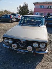 alfa 2000 del 73