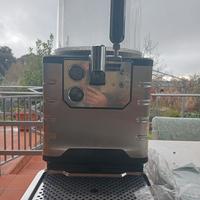 Spillatore birra Blade