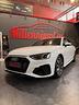 audi-a4-35-tdi-163-cv-s-tronic-s-line-edition-