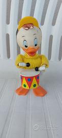 Disney vintage. Mecanica Ibense