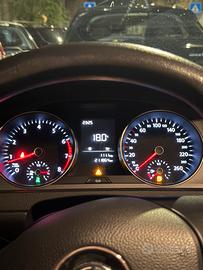 Golf 1.4 TGI 5p BlueMotion