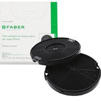 FILTRO CARBONE FABER cod 112.0067.944