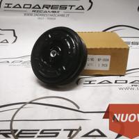 Puleggia Compressore Clima BMW Serie 5 64509174802