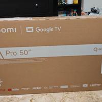 Xiaomi  TV A50 PRO