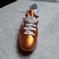 Sneakers hogan nuove