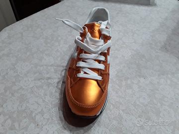 Sneakers hogan nuove