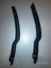 STAFFA FANALE POSTERIORE PORSCHE 911 996