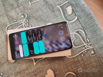 Motorola Edge 60
