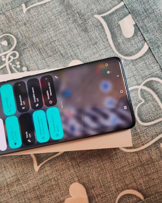 Motorola Edge 60