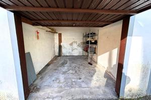 AUTORIMESSA A TREVISO