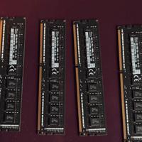 RAM 16gb per MacPro 6.1