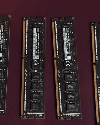 RAM 16gb per MacPro 6.1