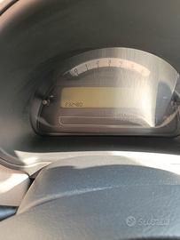 Citroën C3 2006 1.4 D