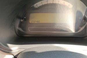 Citroën C3 2006 1.4 D