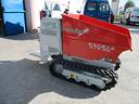 minidumper-motocarriola-rotair-r70-nuova-prezzo-sc