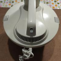 GRATTUGIA E AFFETTATRICE SALADXPRESS VINTAGE