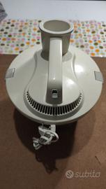 GRATTUGIA E AFFETTATRICE SALADXPRESS VINTAGE