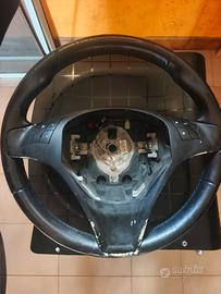 volante Giulietta 