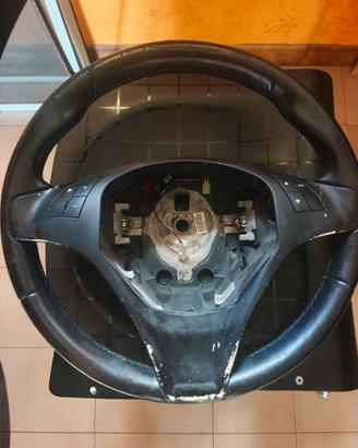 volante Giulietta 