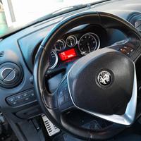 Alfa.  Romeo.   MI TO.   1.4  benzina   79 cv.    