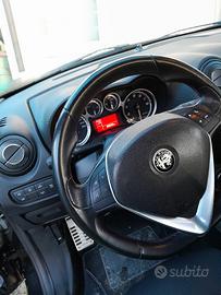 Alfa.  Romeo.   MI TO.   1.4  benzina   79 cv.    