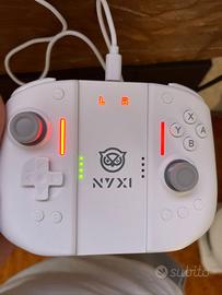 Controller Nintendo switch 2