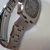 Orologio Perseo automatico fs